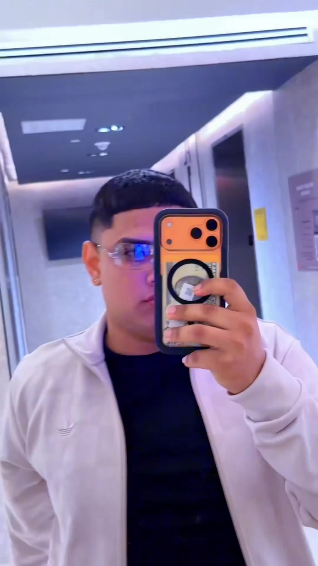 @🎙️🎶❤️MiguelGalanton1❤️🎶🎙️