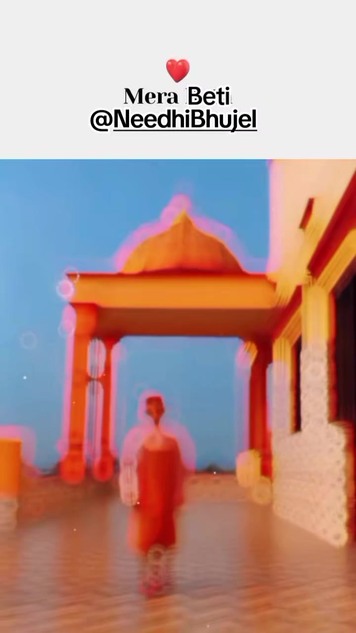 @Ni Ran Jan Bhujel
