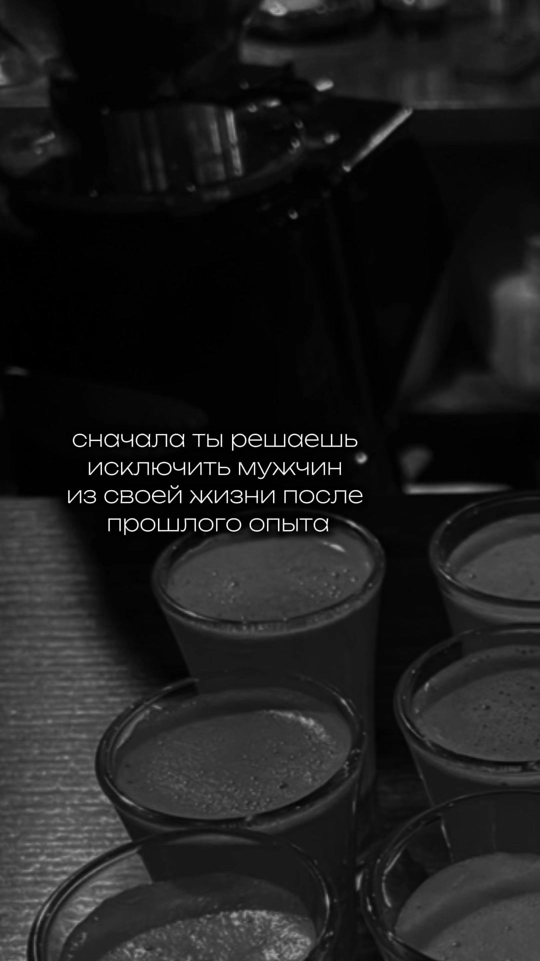 @ульяша 🎀