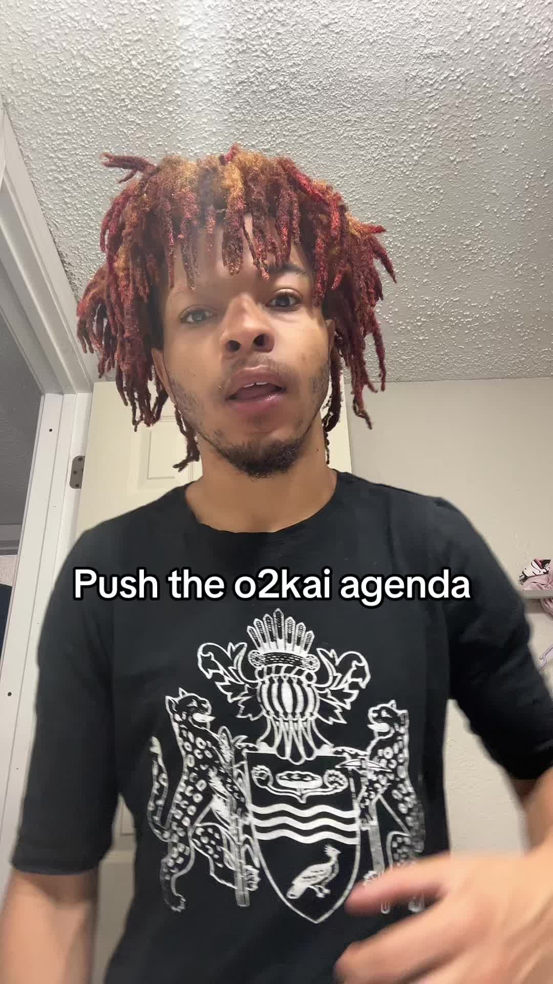 @&oslash;7