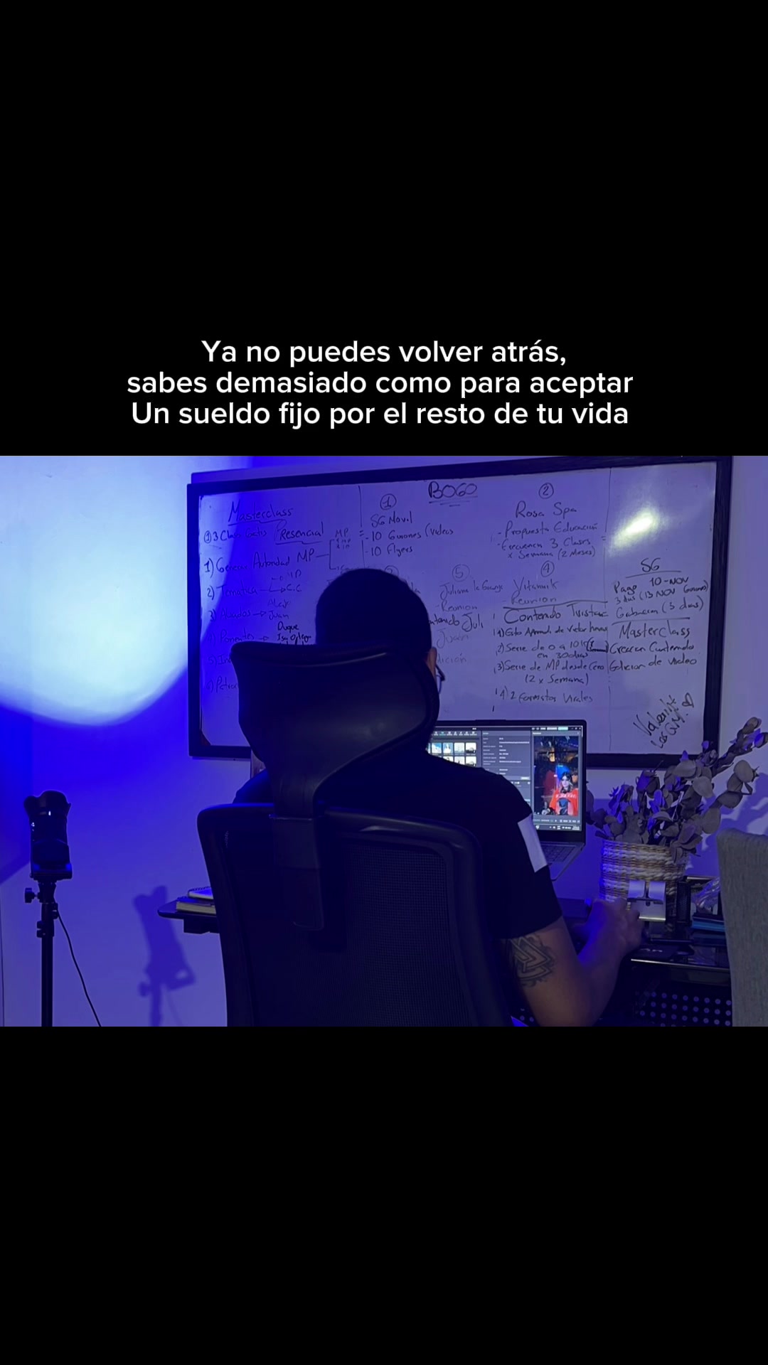 @Tristan