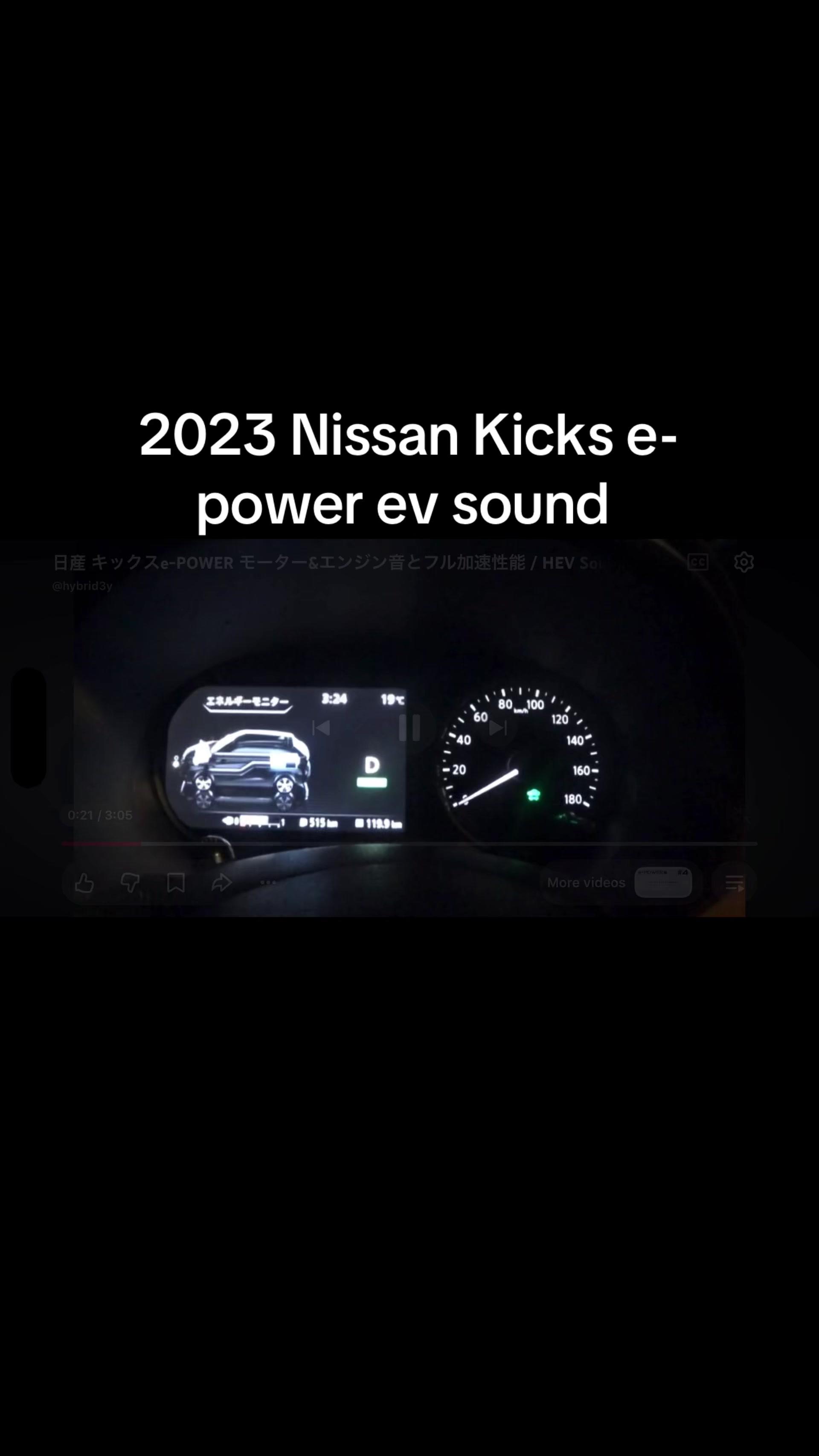 @Ev_sounds2
