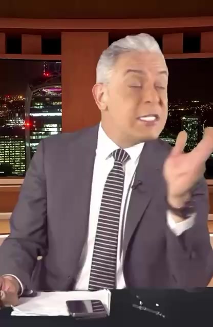 @moatazmatar4