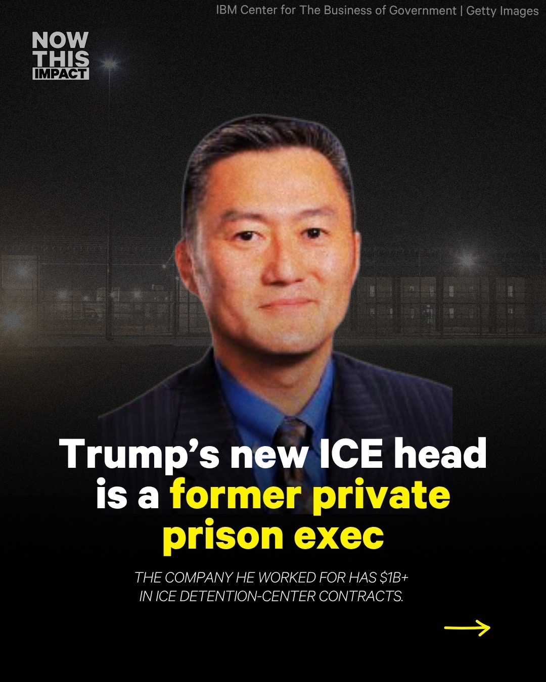 @NowThis Impact