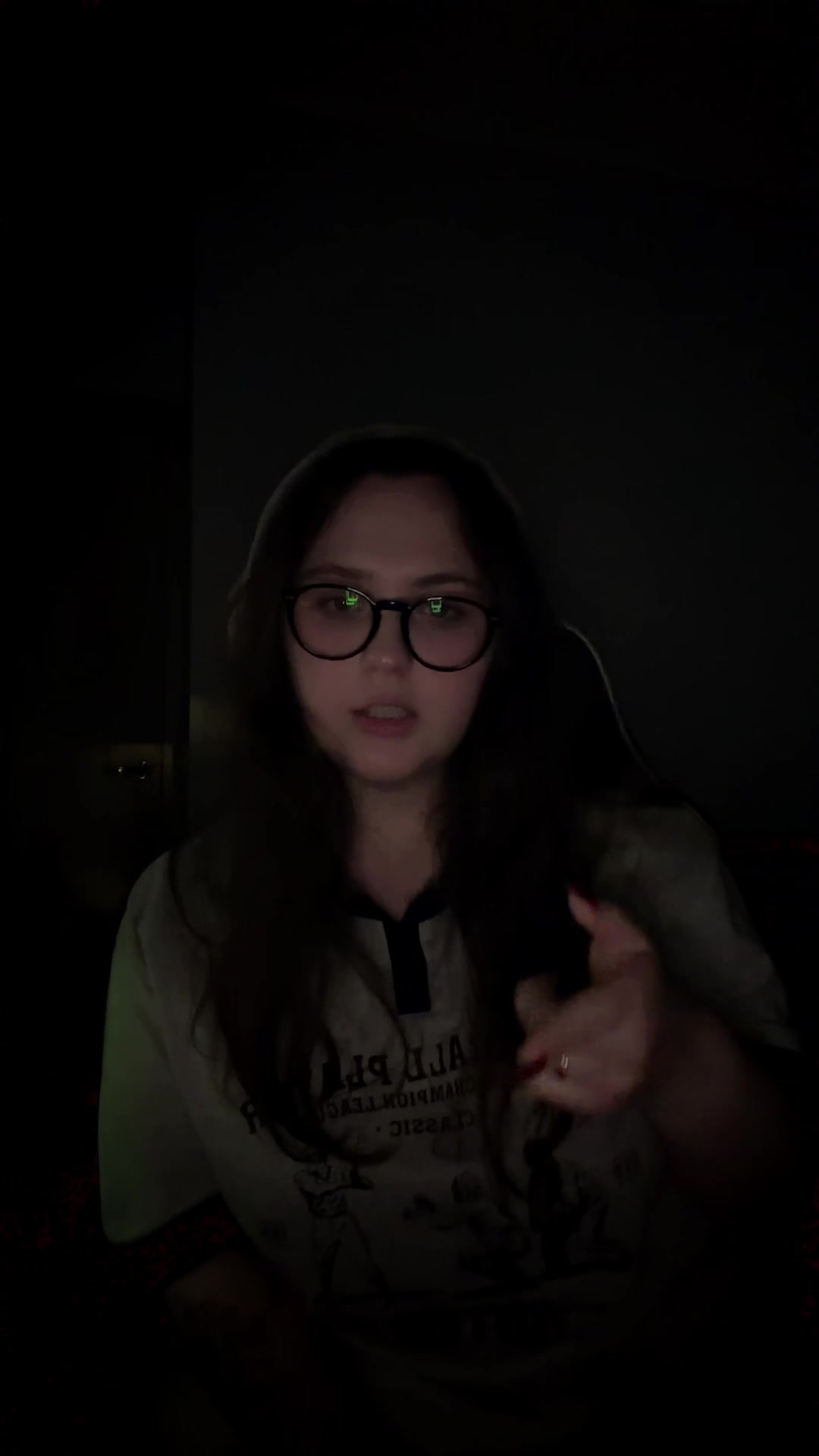 @polina ✪