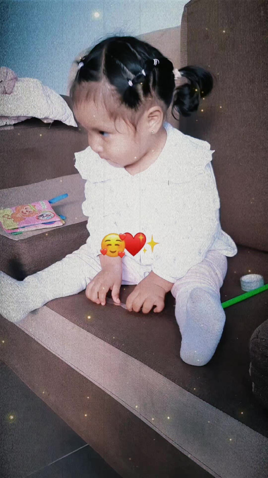 @vale💫❤️