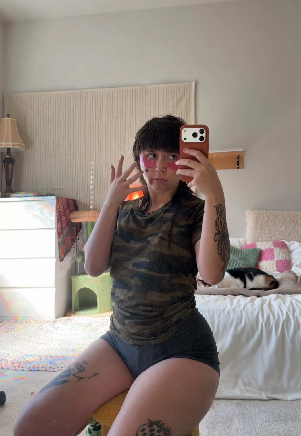 @payaxx🖤