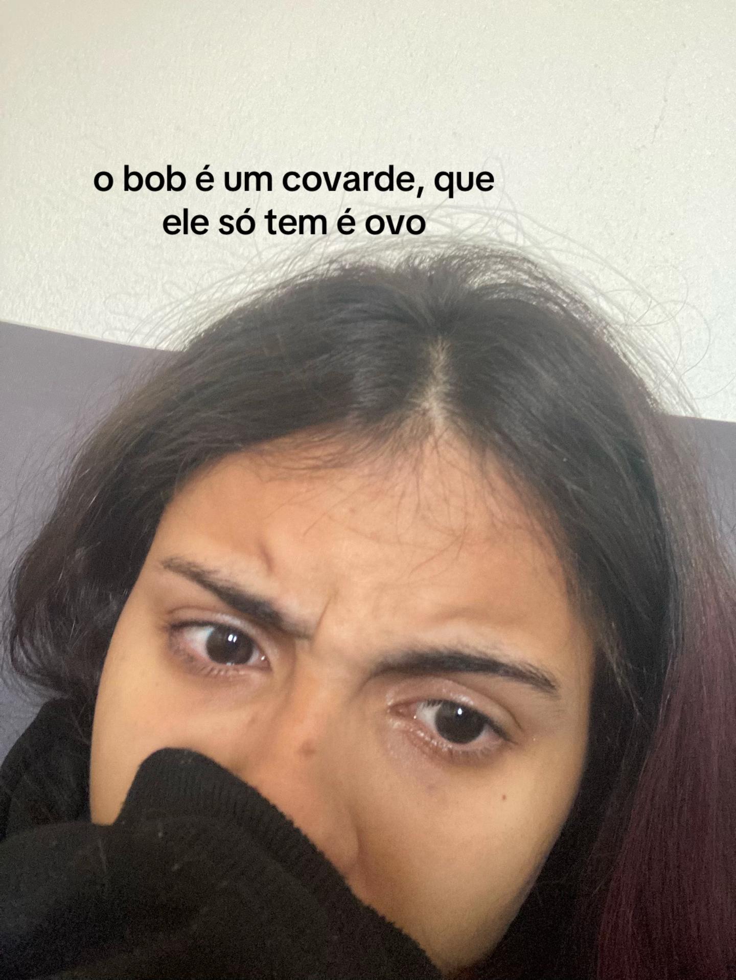 @borgess 🫩🪷
