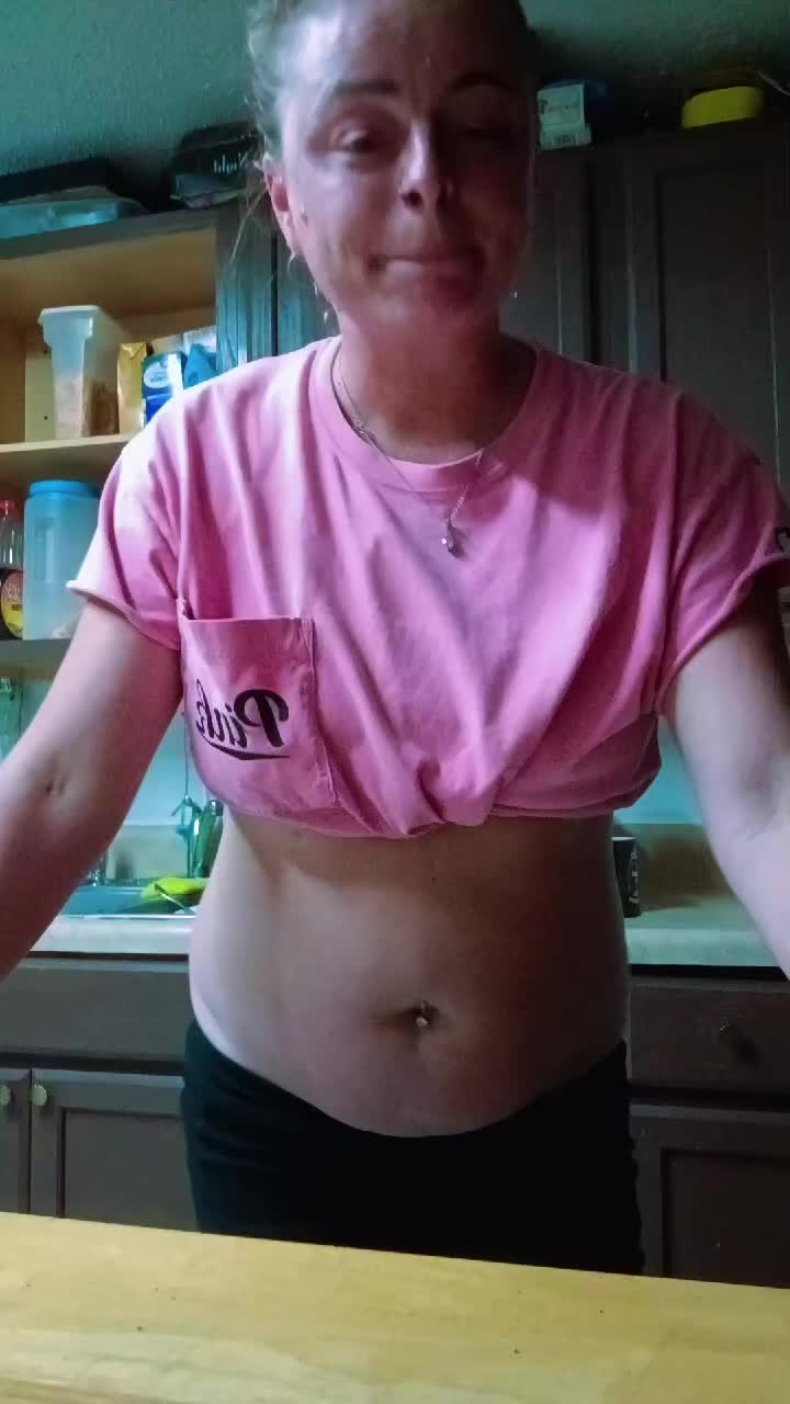 @candiifun❤️