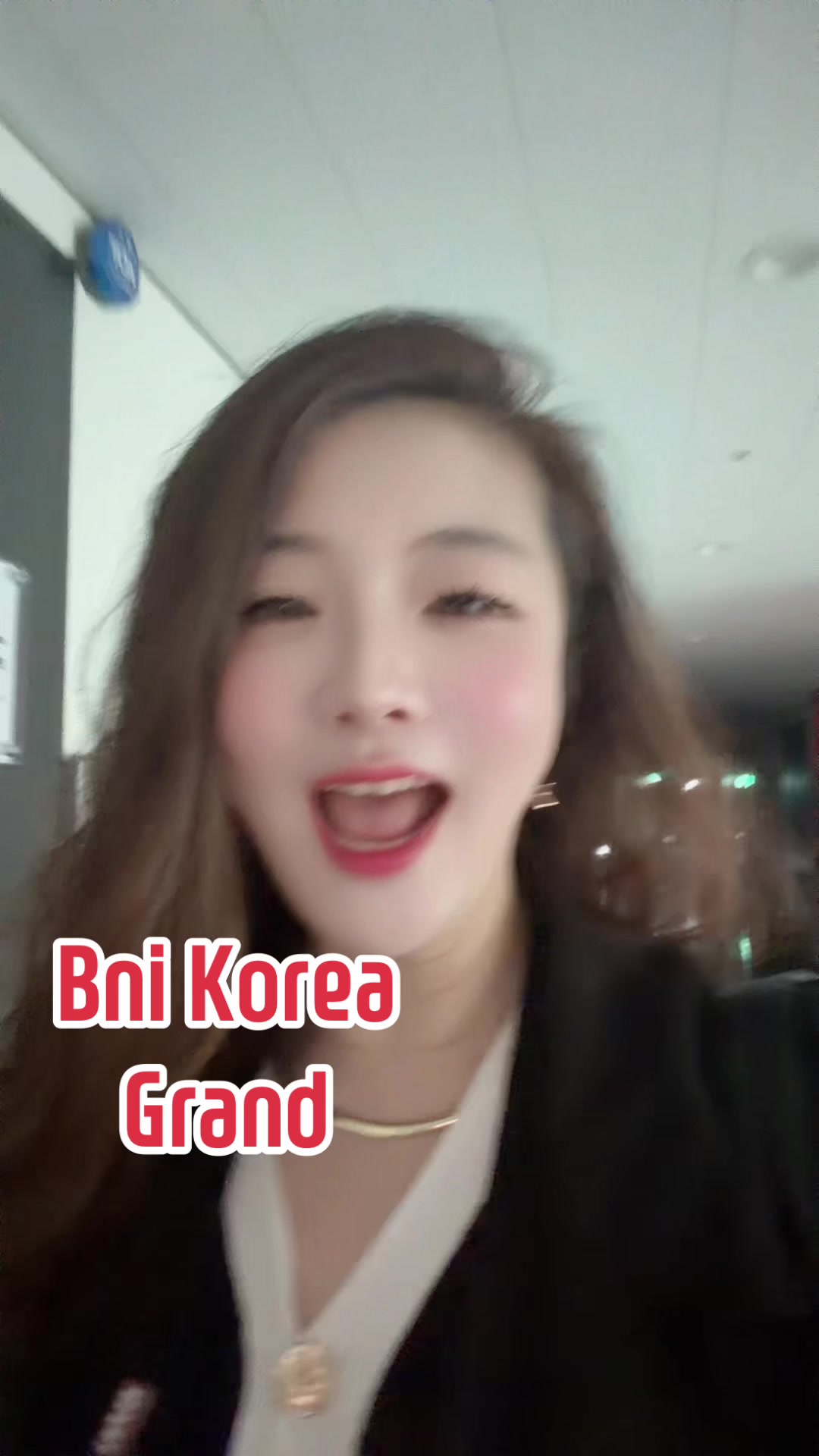 @골드언니금별