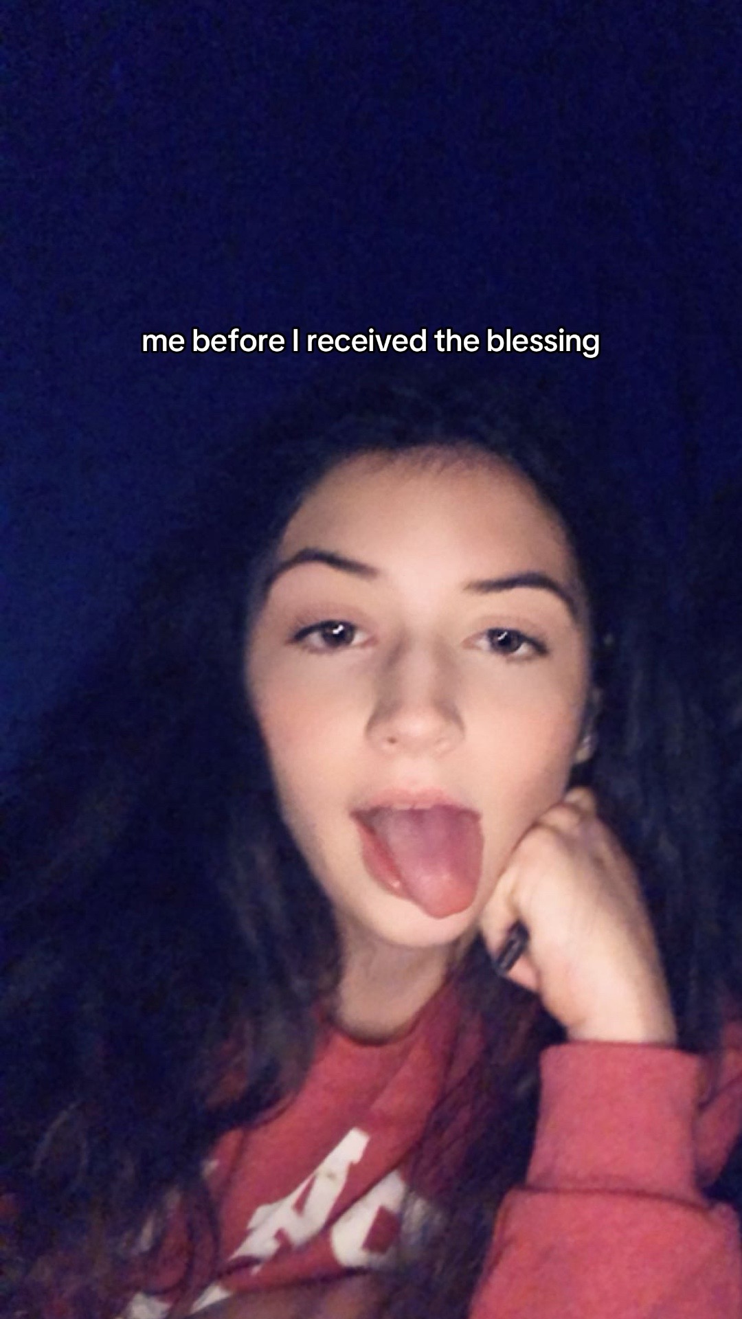 @laura ⚢