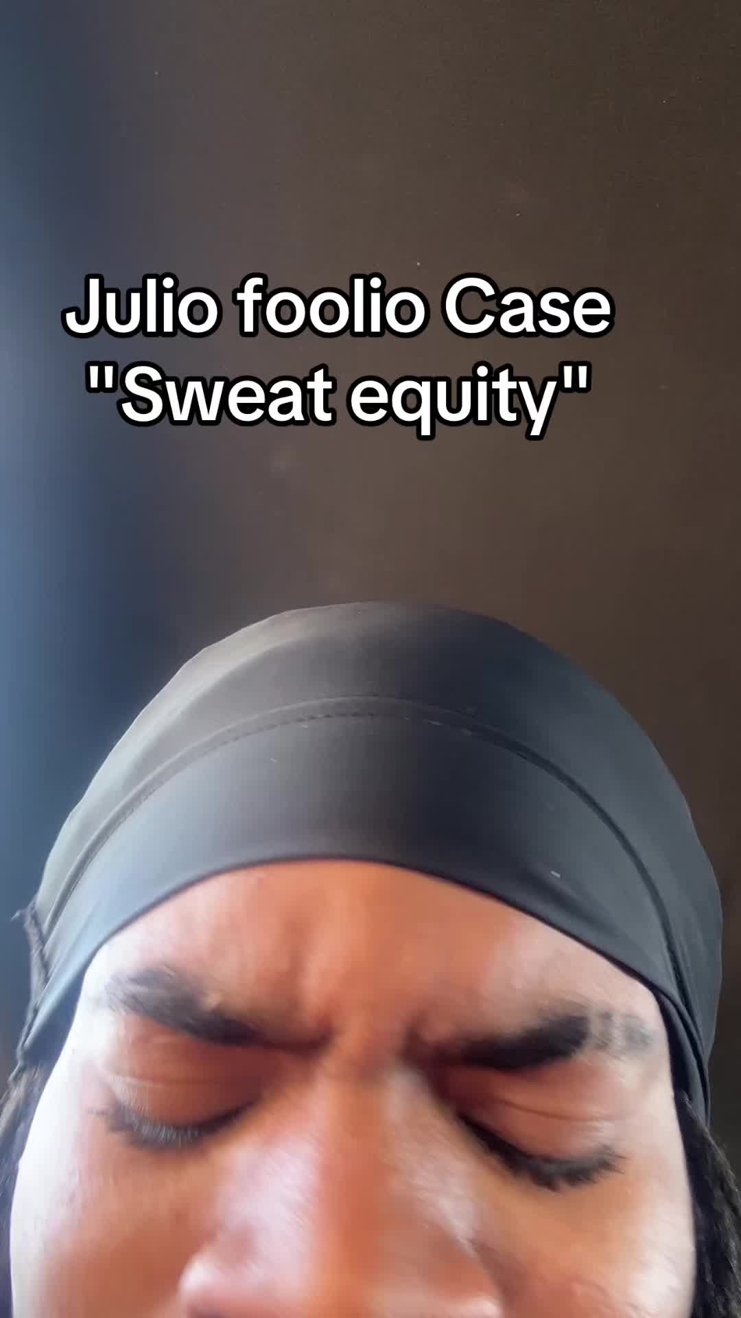 @Keezy.Profits