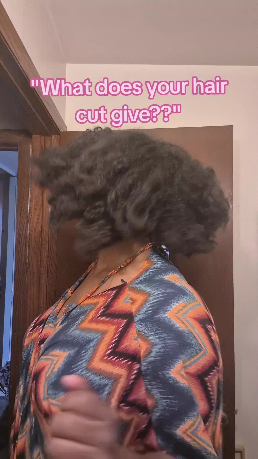 @casualcorndog