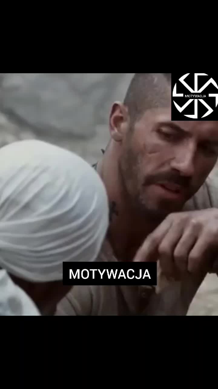 @💎🏆🏅MOTYWACJA🏅🏆💎