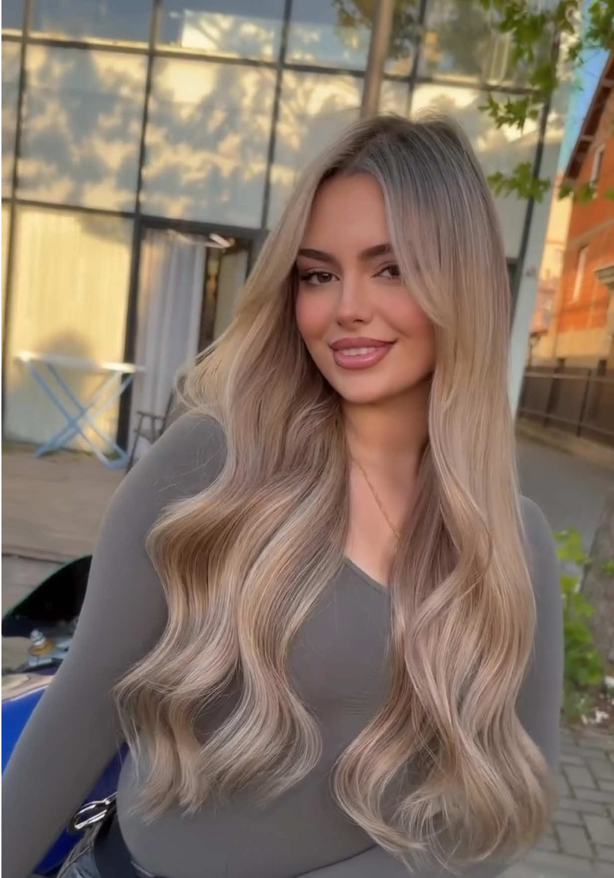 @Anderrateliehair
