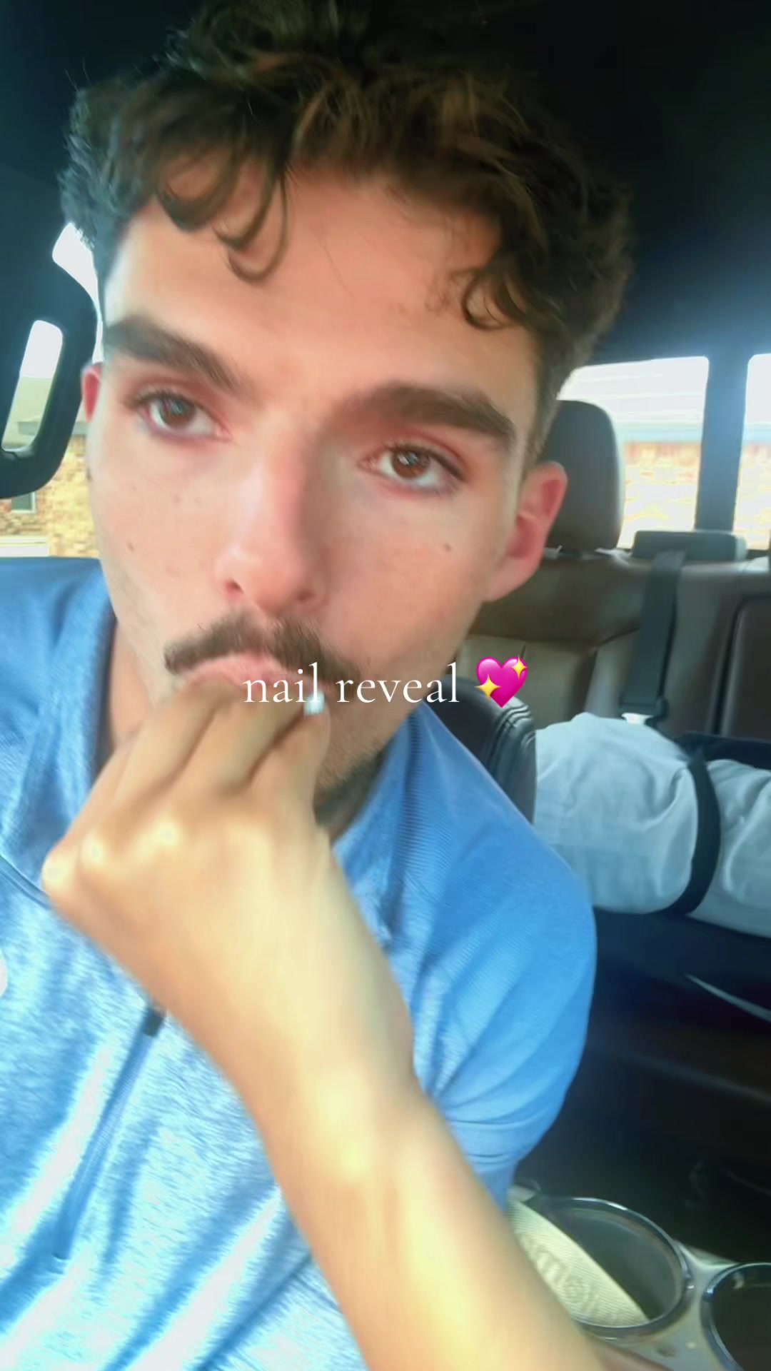 @zan