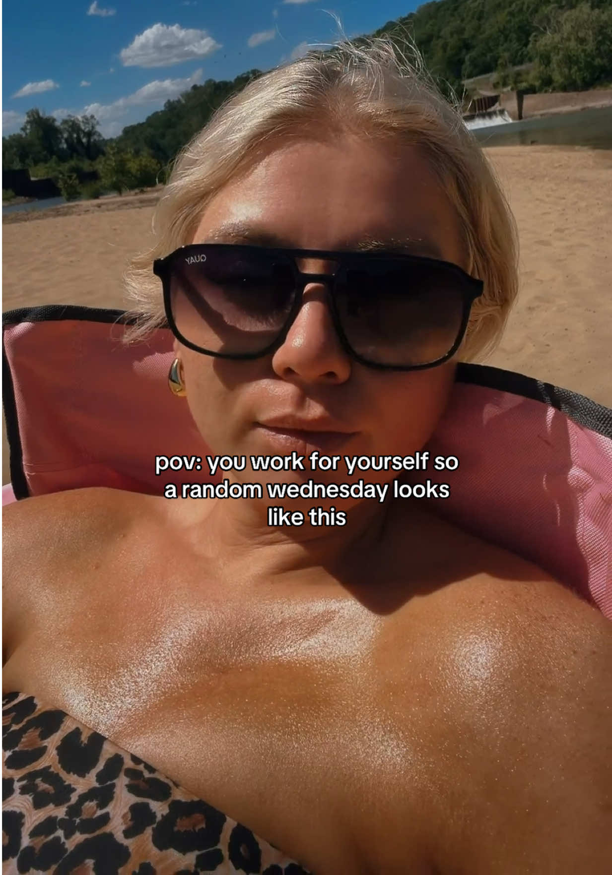 @Summer Emmitt