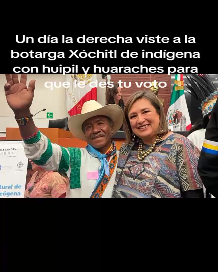 @Carlos Hermosillo