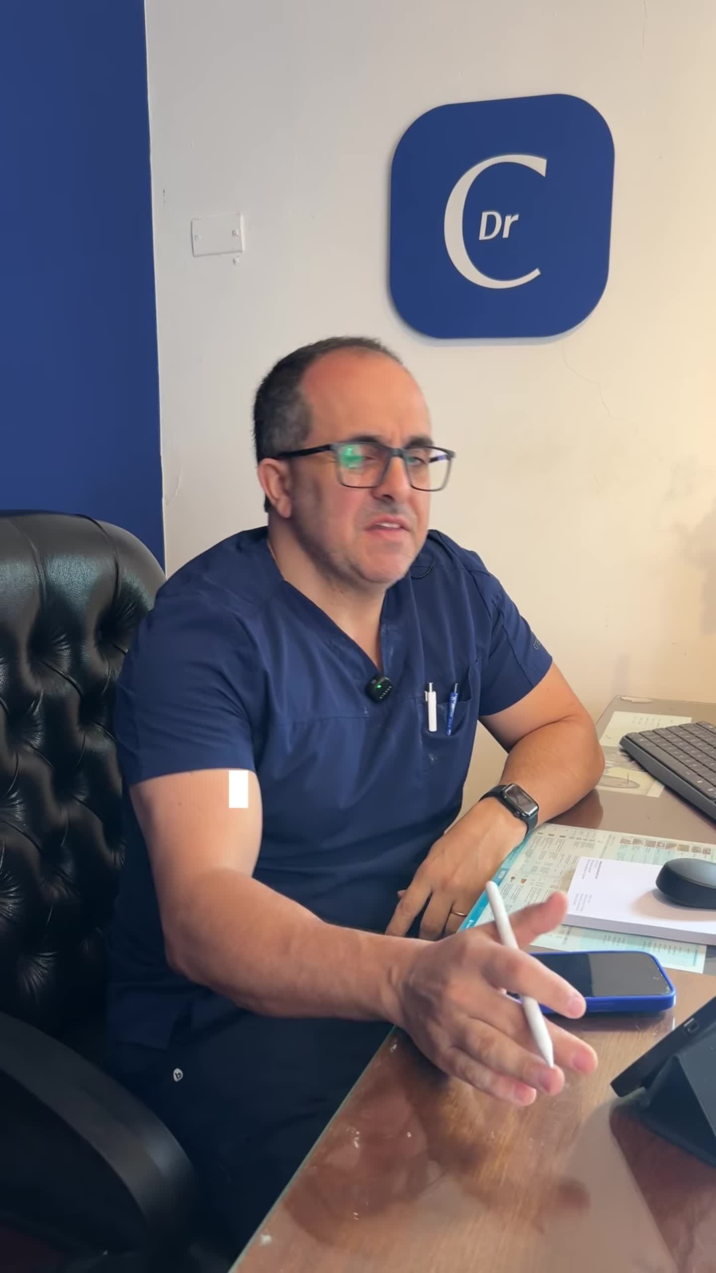 @Varices Carbonell