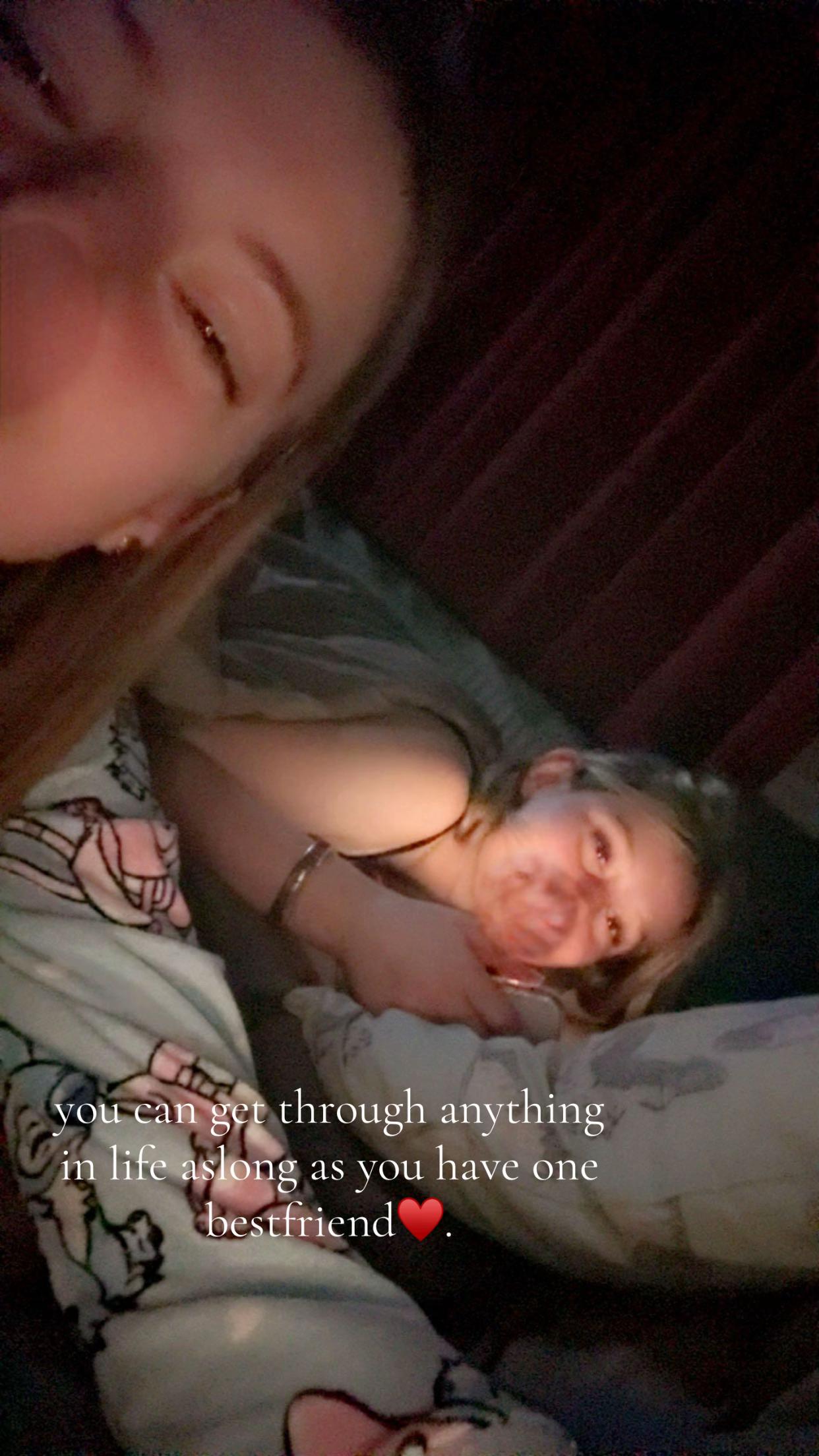 @𝐬𝐩𝐚𝐦🍒.