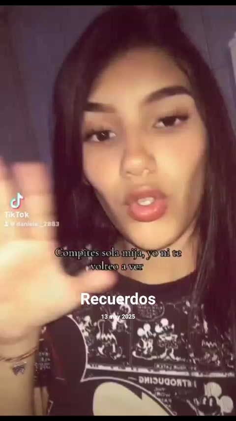 @Daniela🎀