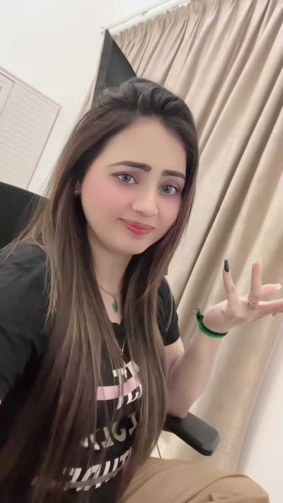 @🔥Duaa Shah🔥