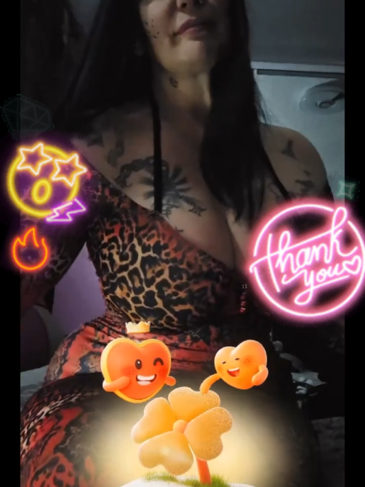 @Ksusha D.