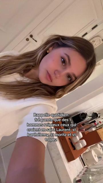 @Elisa