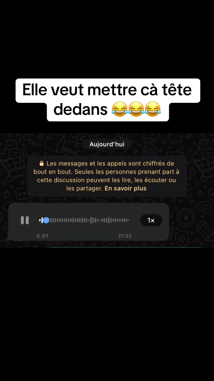 @Rire &agrave; gogo