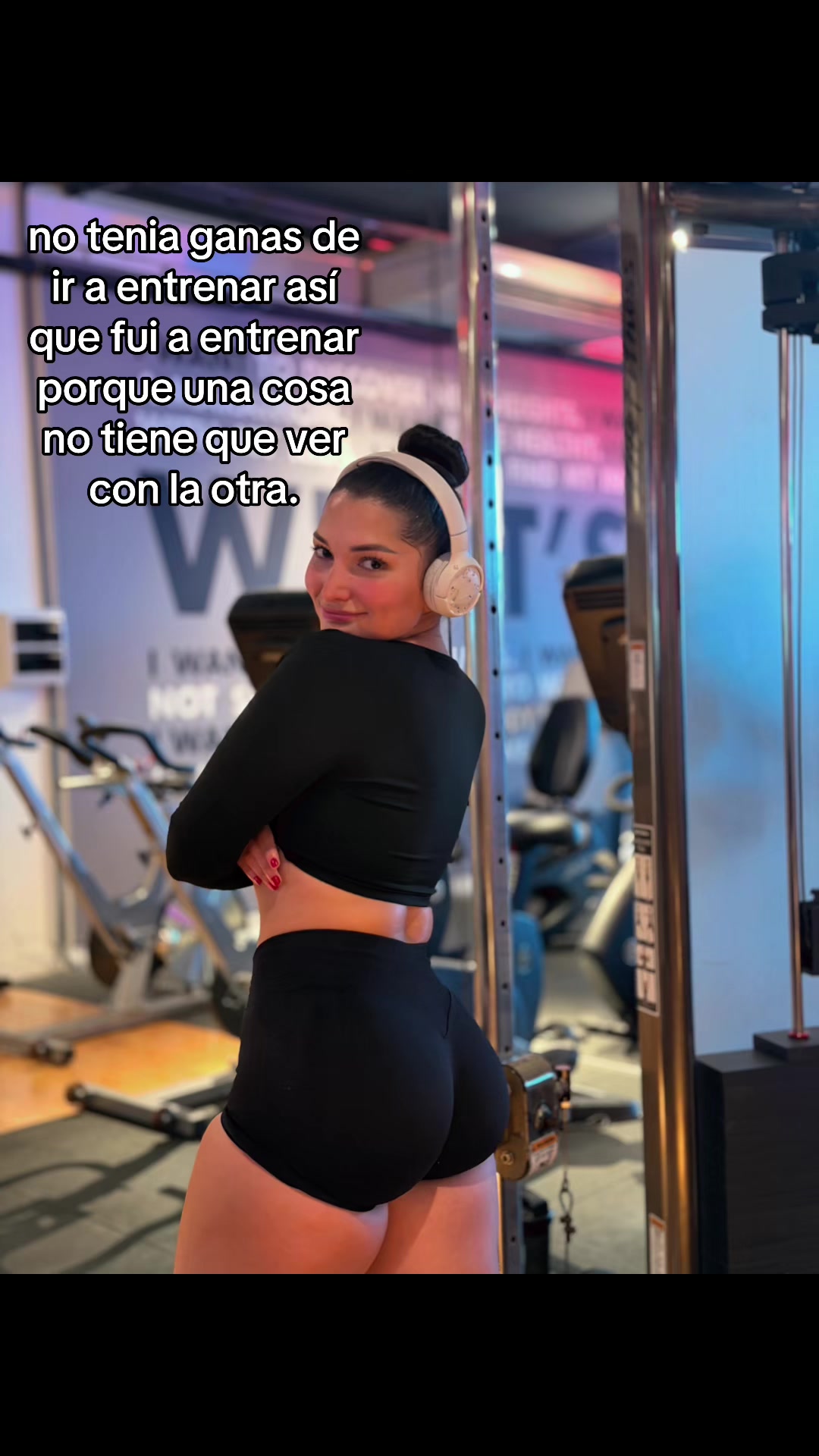 @Antonella Brina