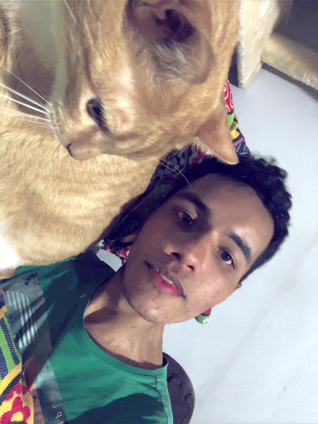 @Jo&atilde;o