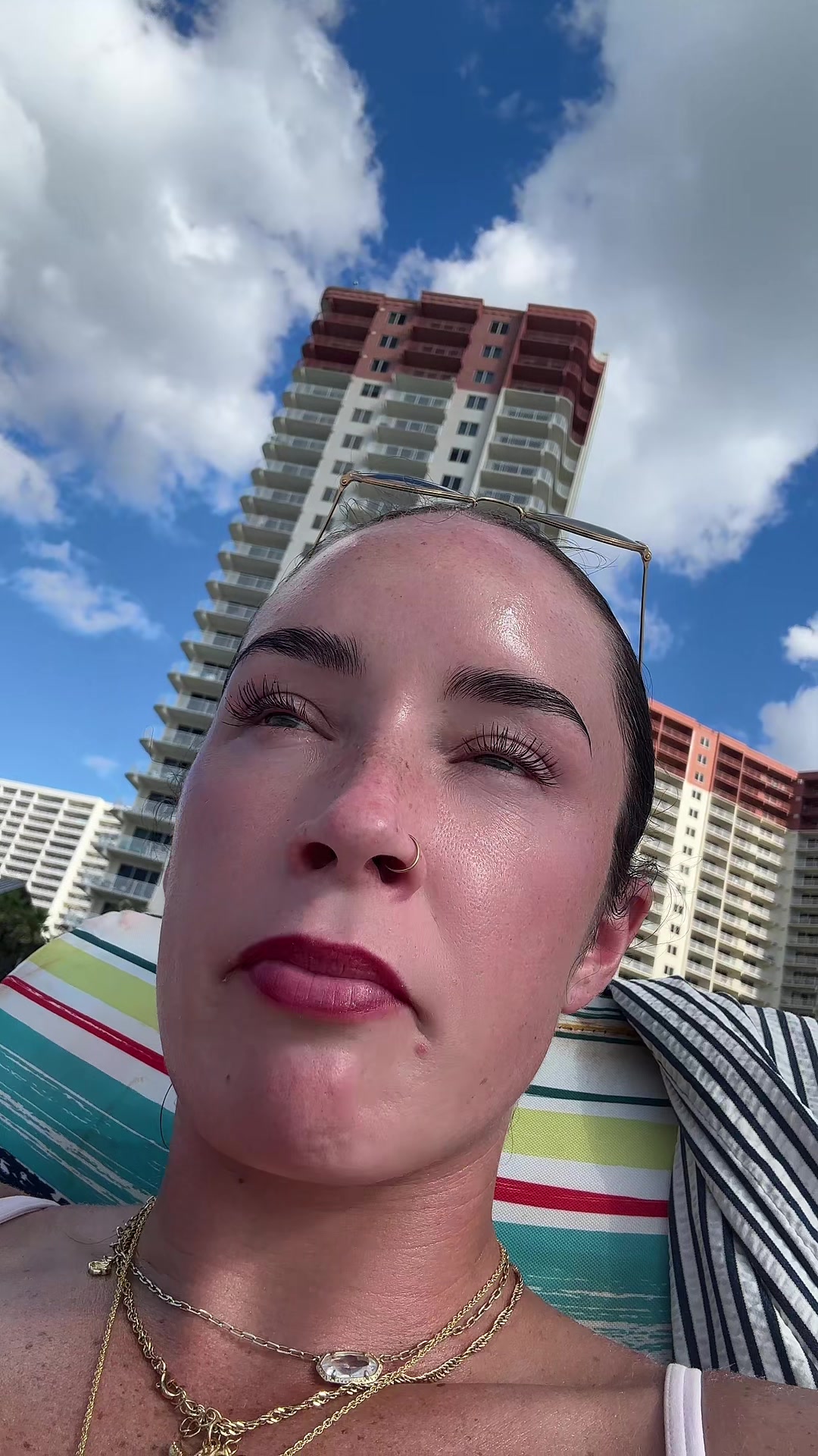 @Magicschoolbusdropout
