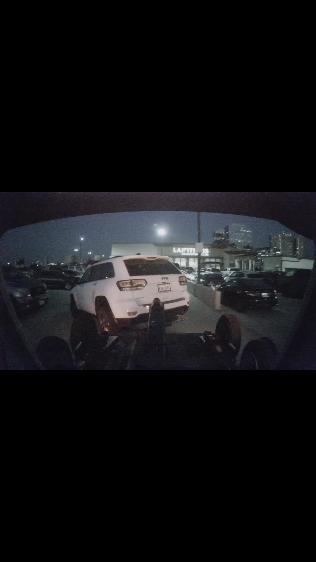@Texas Style Towing 🏆