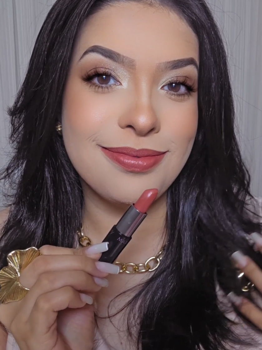 @✨️ Thamiris Tizianna ✨️