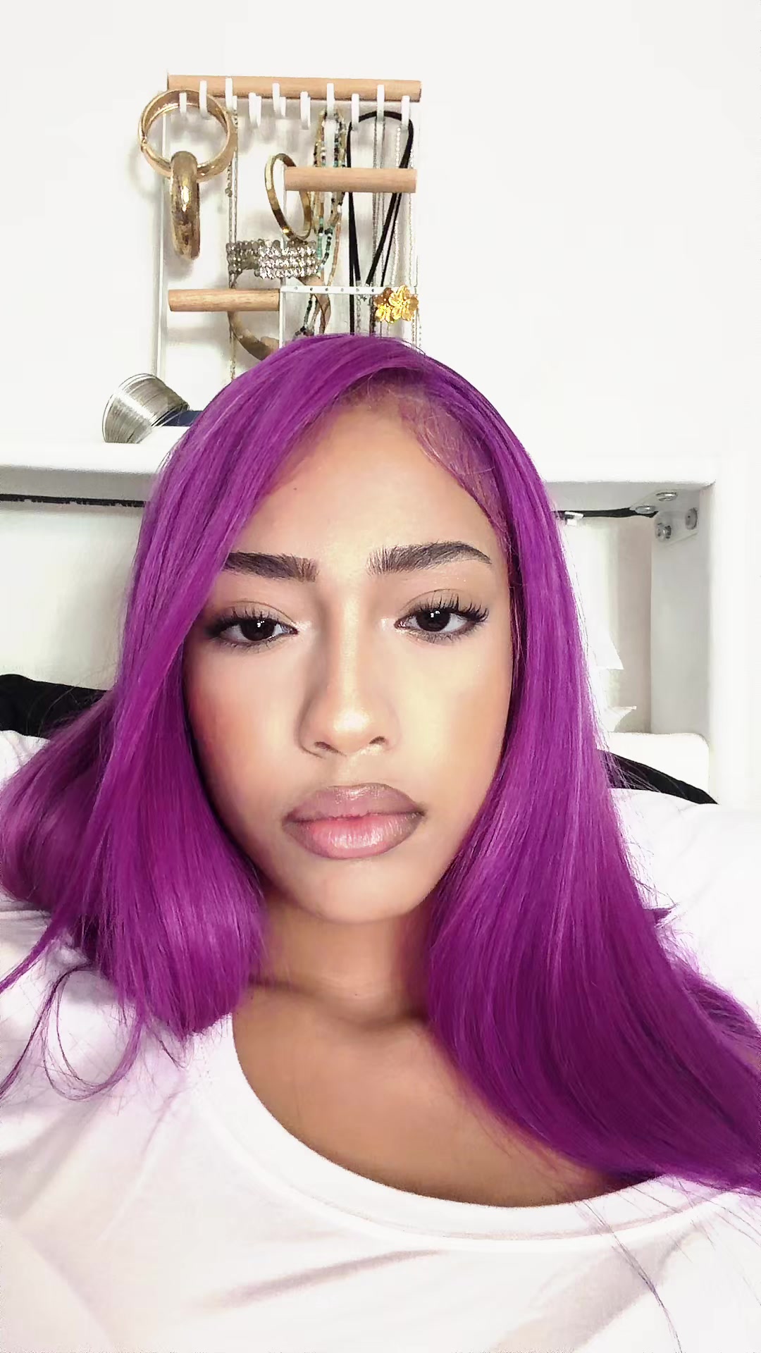 @starxxsophia
