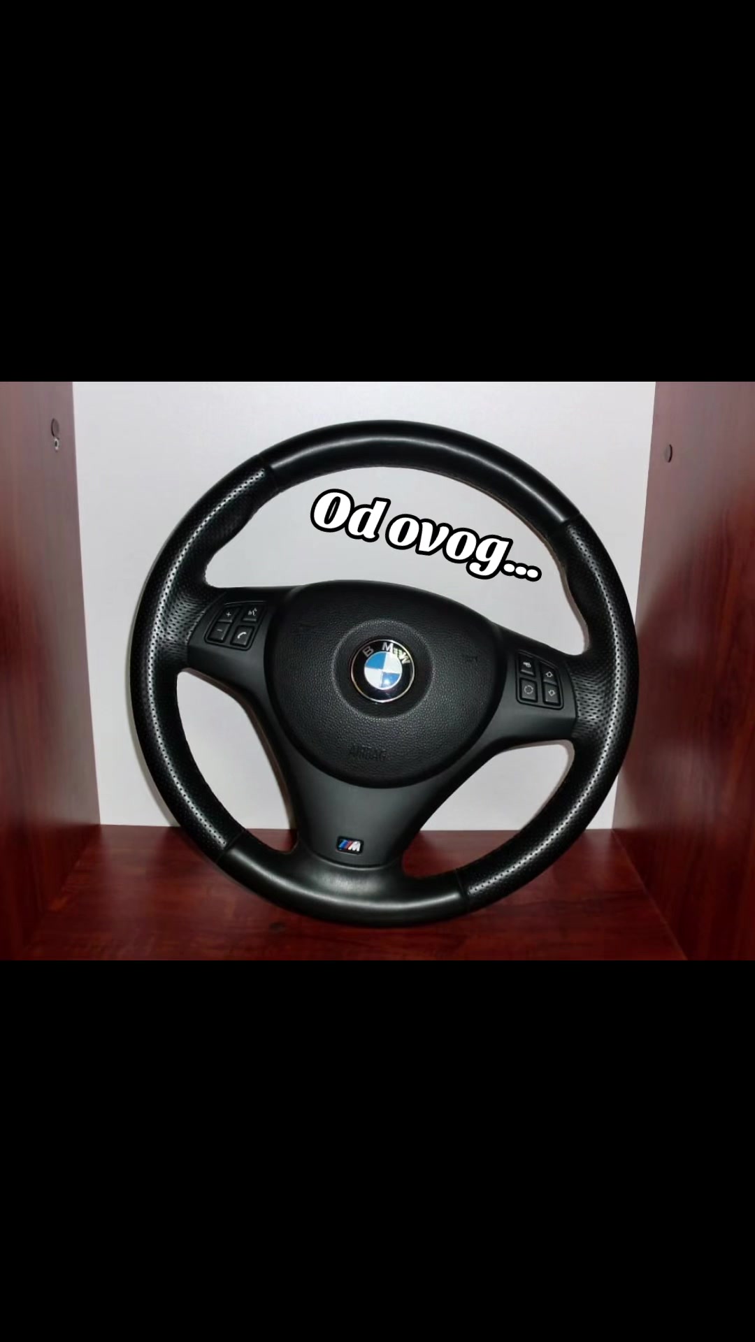 @savic_detailing99
