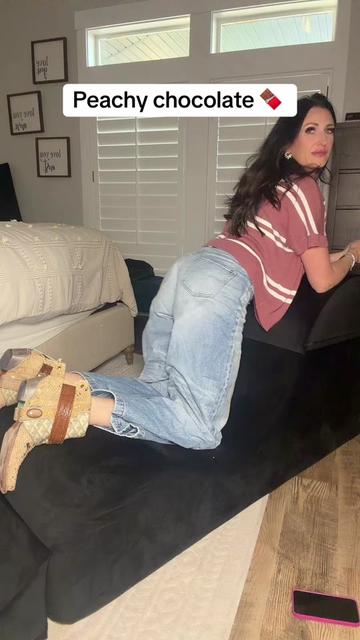 @Cassidy Bybee | Intimacy Coach
