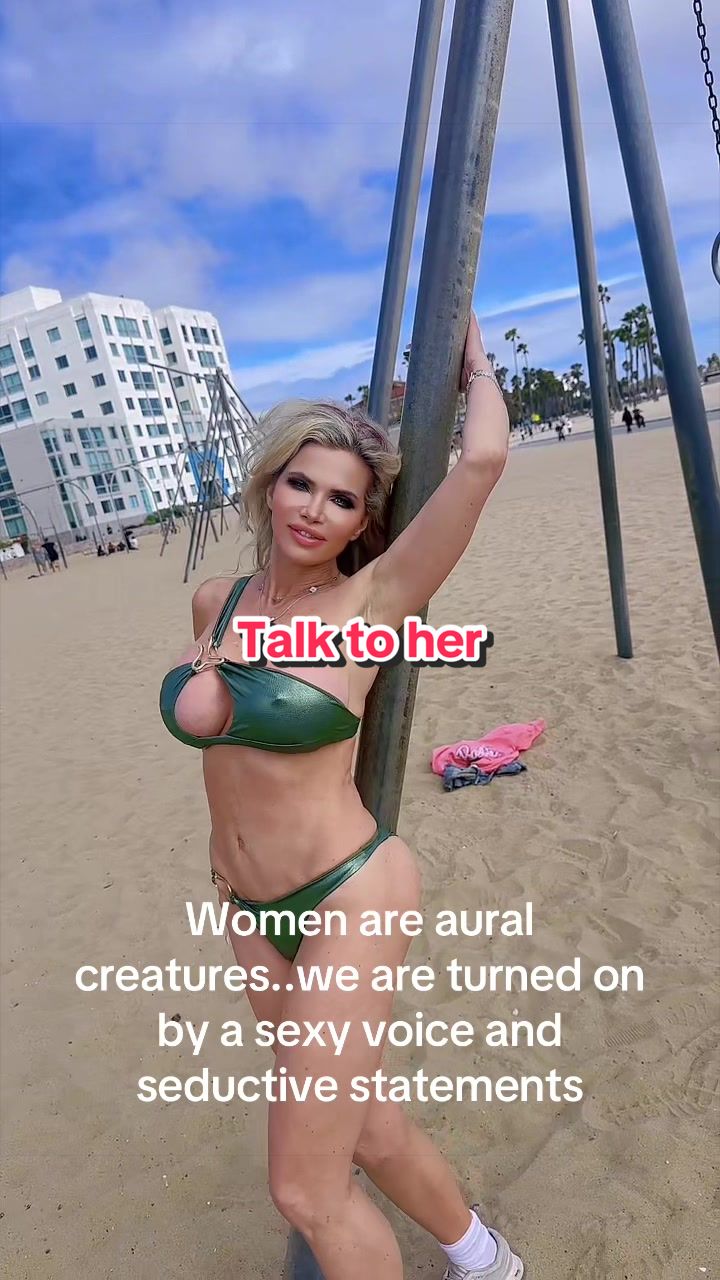 @The TikTok of DrVictoria Zdrok