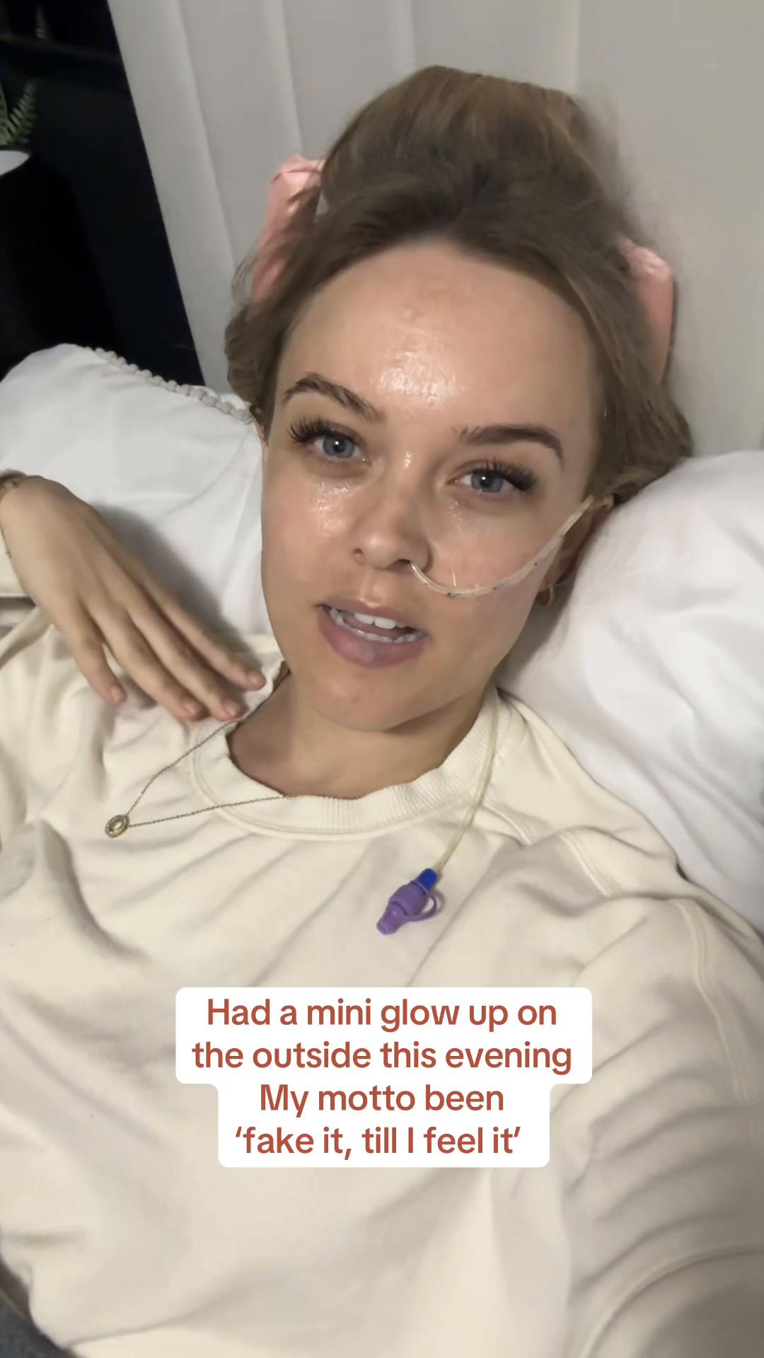 @Soph | IBD | POTS | EDS🦓🤍