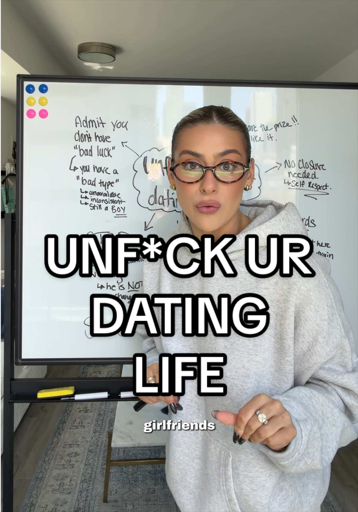 @Sarah Lauren