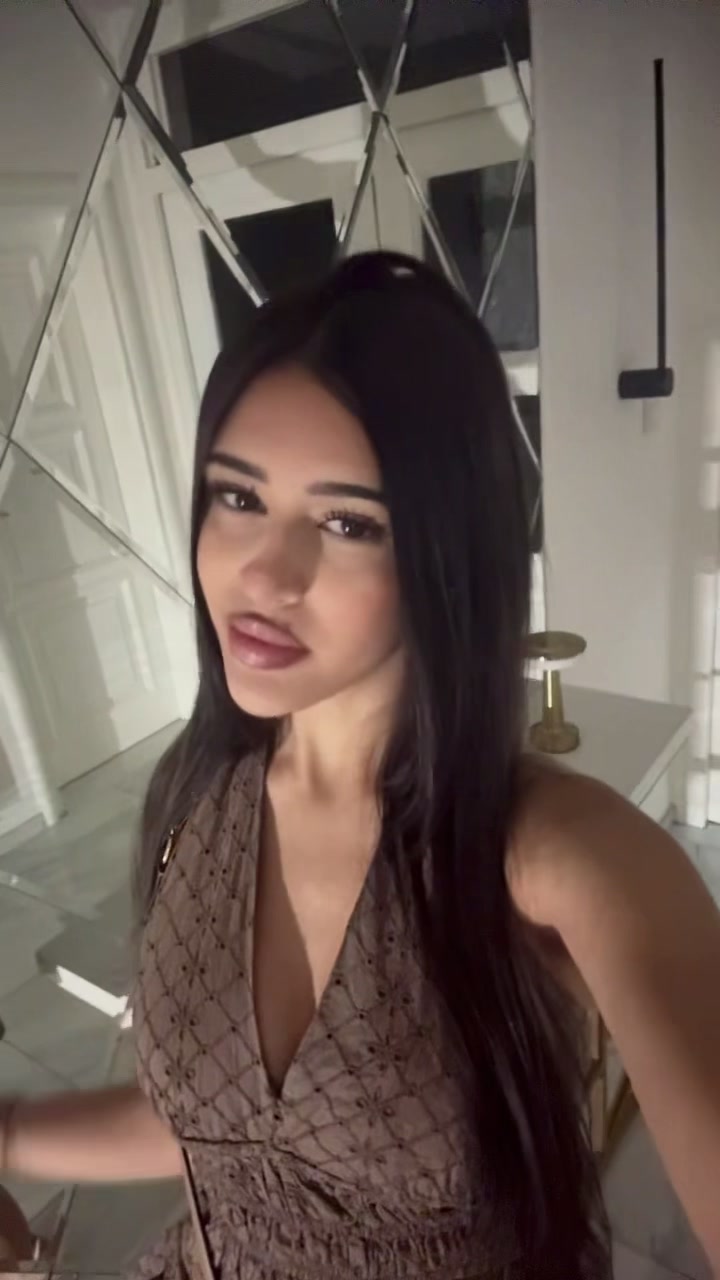 @ana🪽