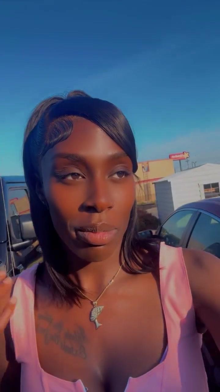 @Kayinthemix