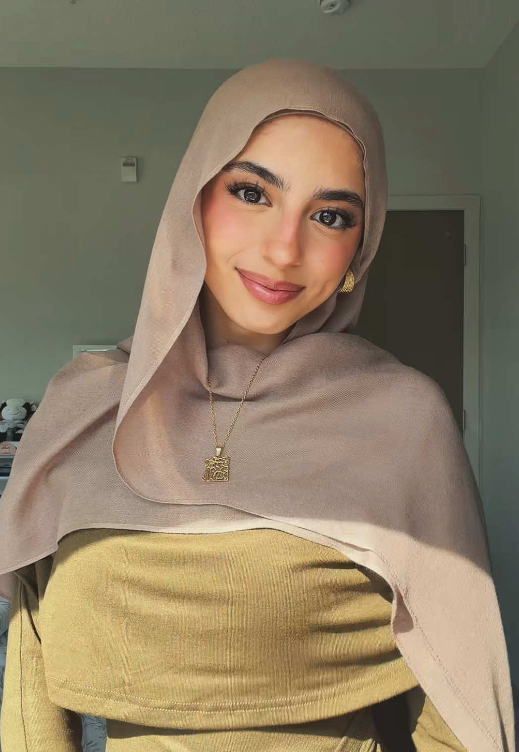 @ريتاج