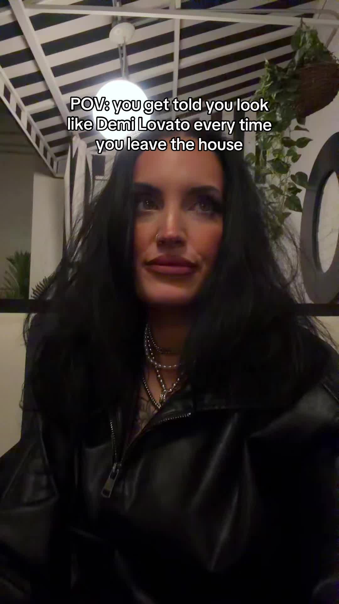 @itsmallorymoon