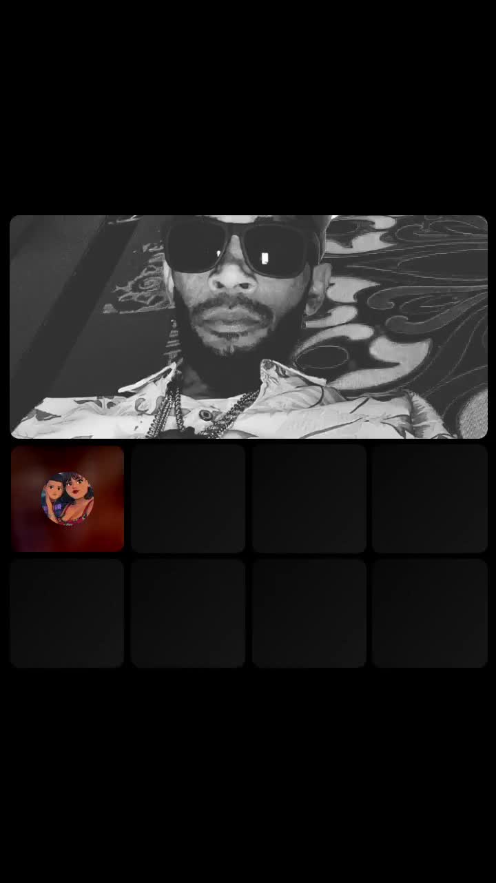 @Dj coolie Kartel NiteRiderz🦍