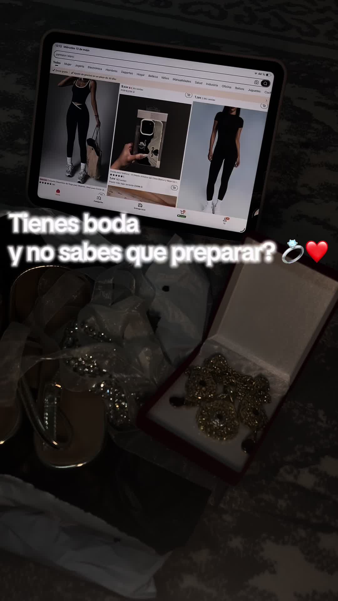 @Souhaa❤️