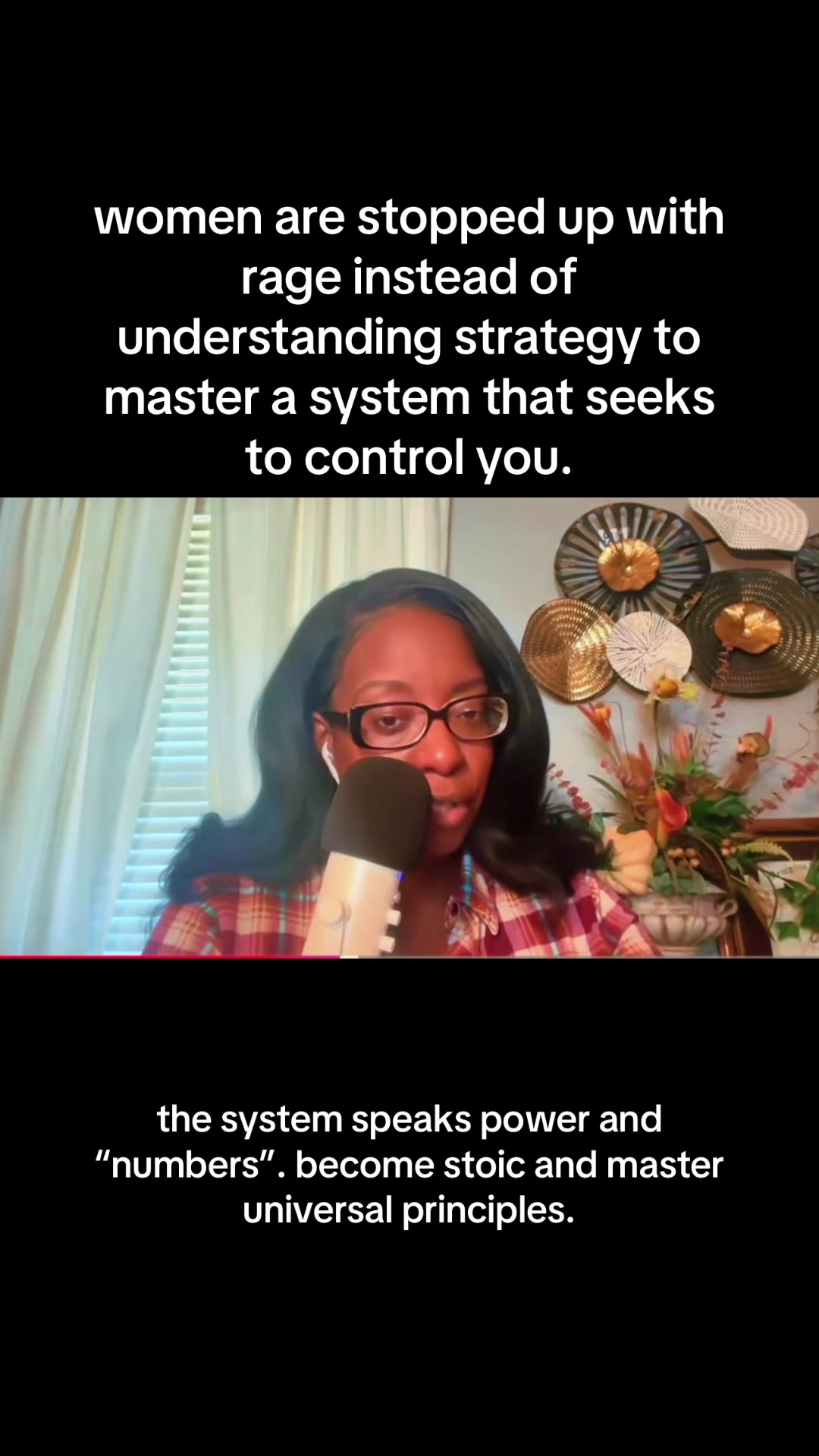 @jai &rarr; AI + leadership content