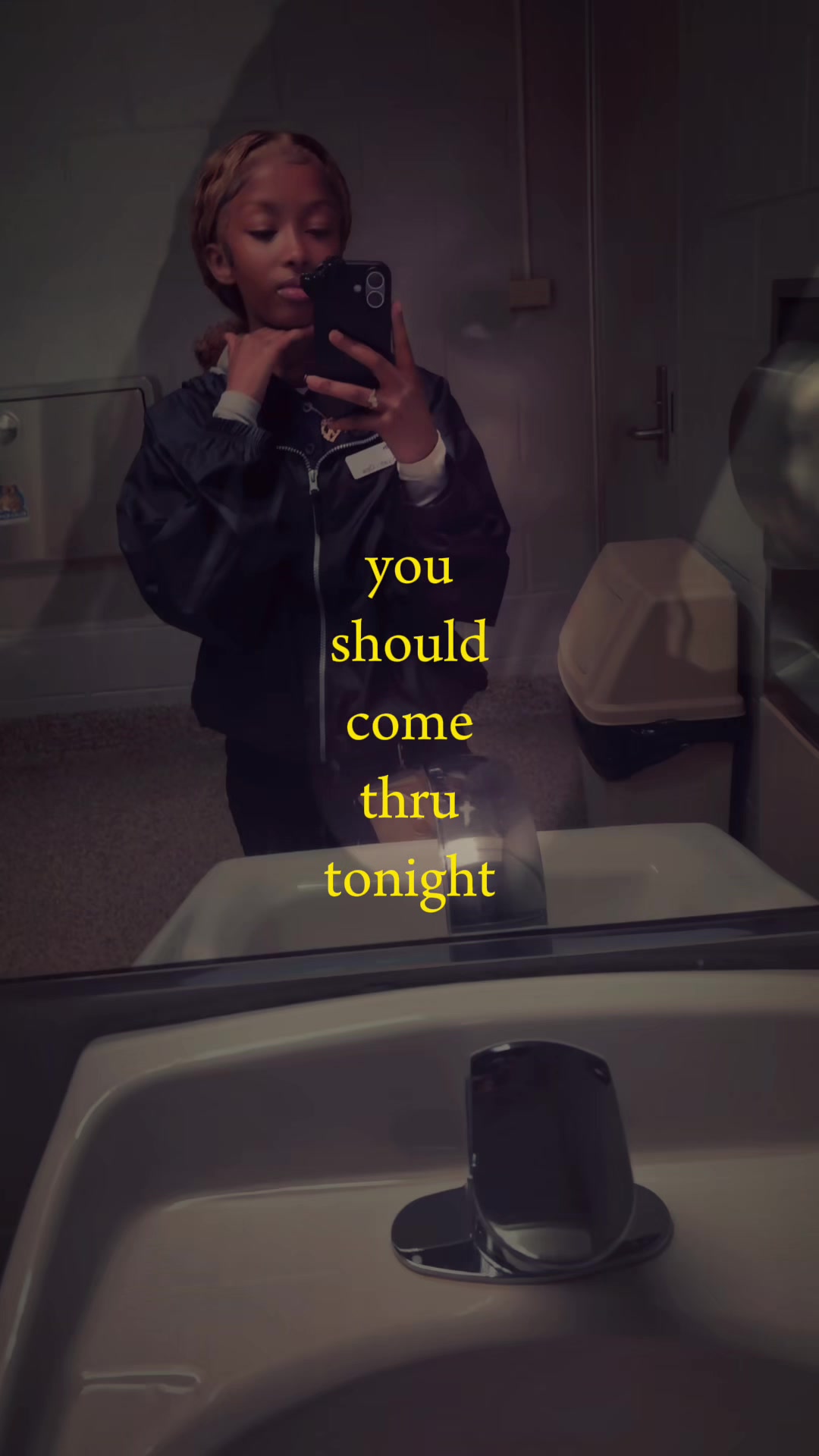 @🎧💕