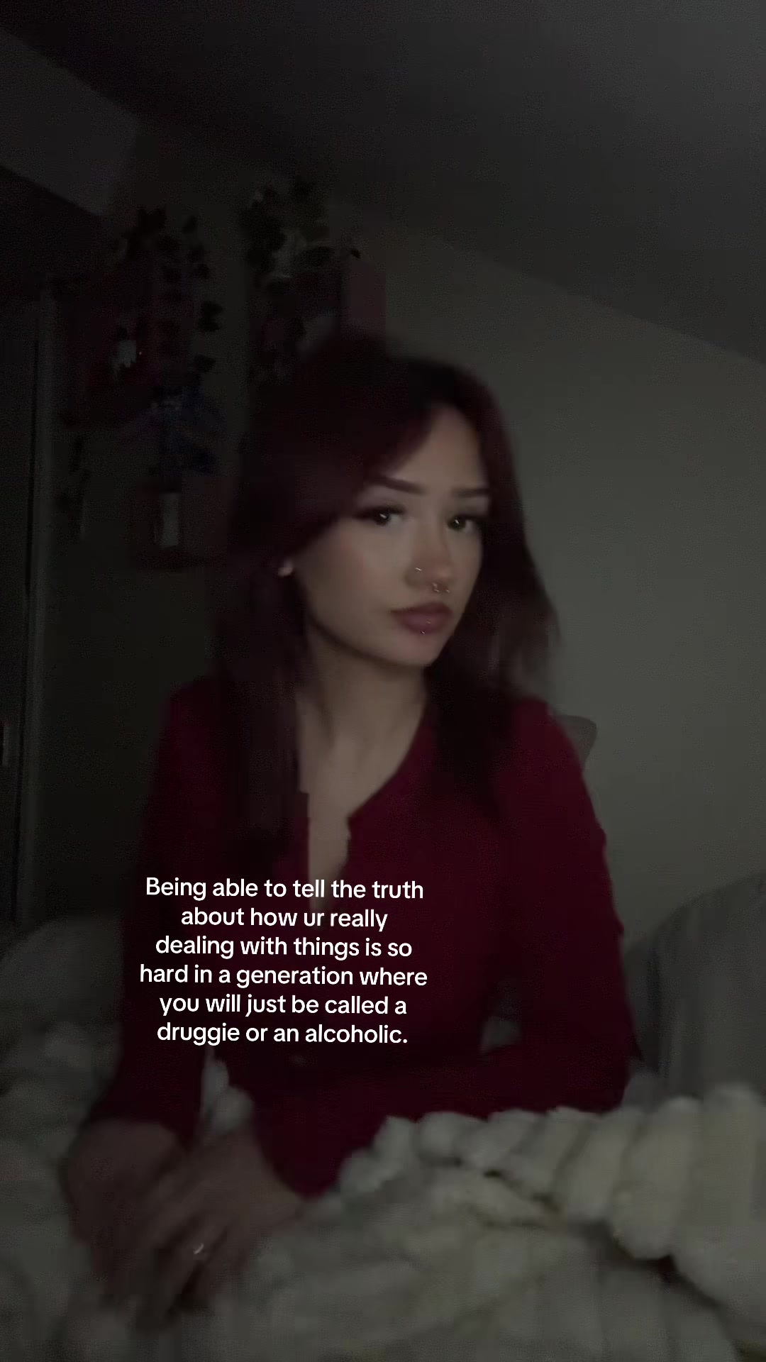 @:/