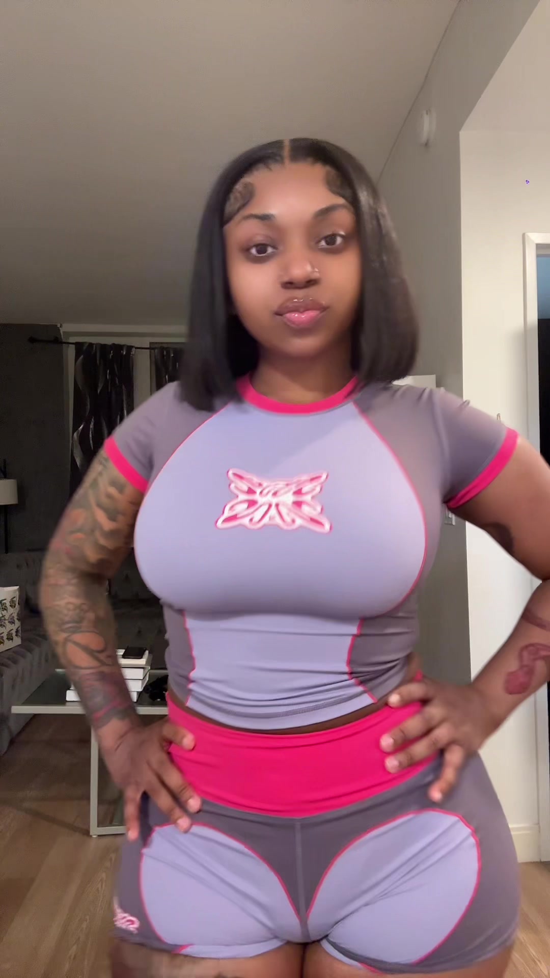 @Anaa Lee